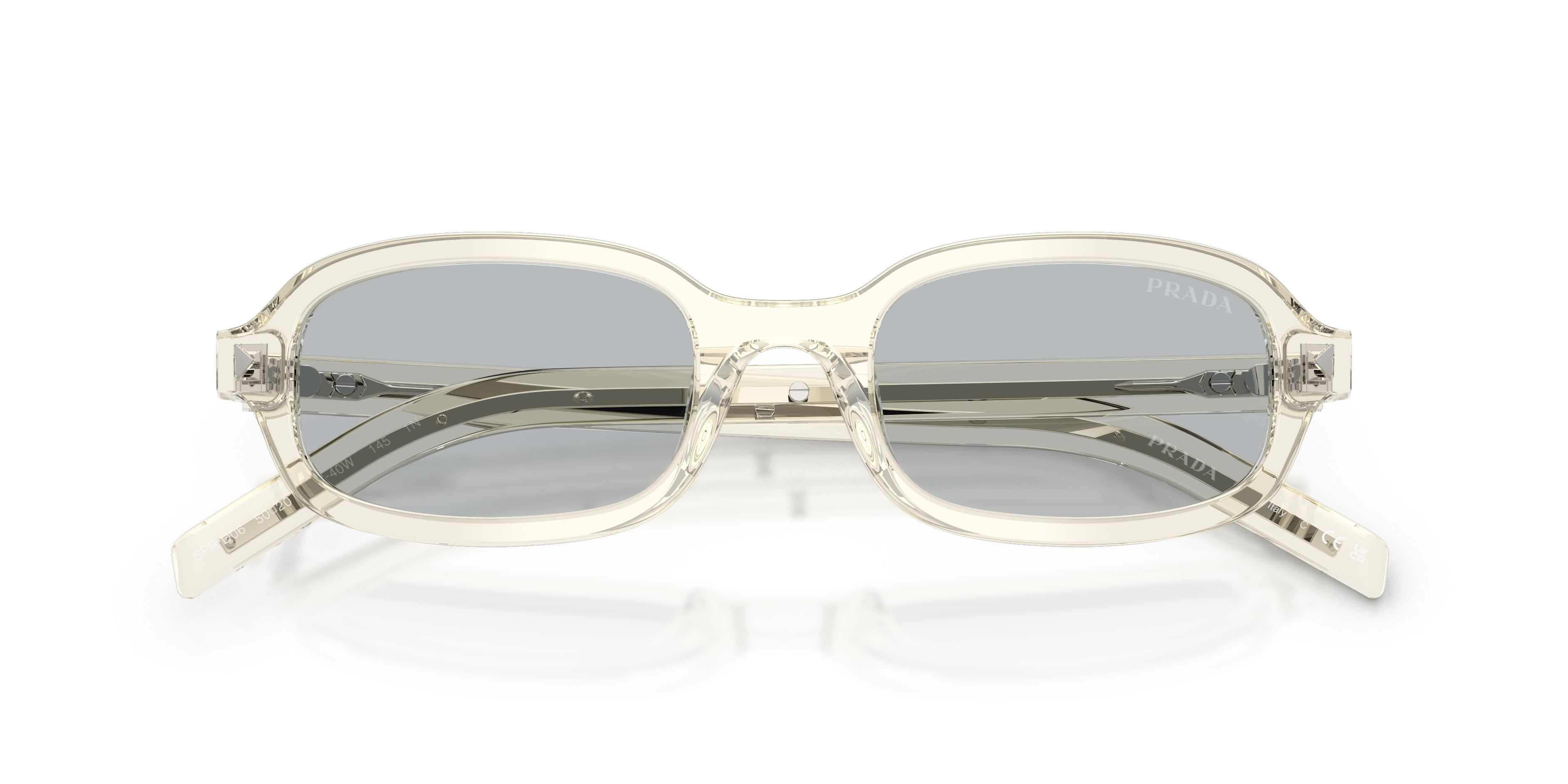 Prada PR D06S 12X40W  